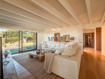 chalet-en-binisafua-026-2