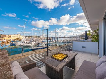 piso-en-el-puerto-de-mahon-003