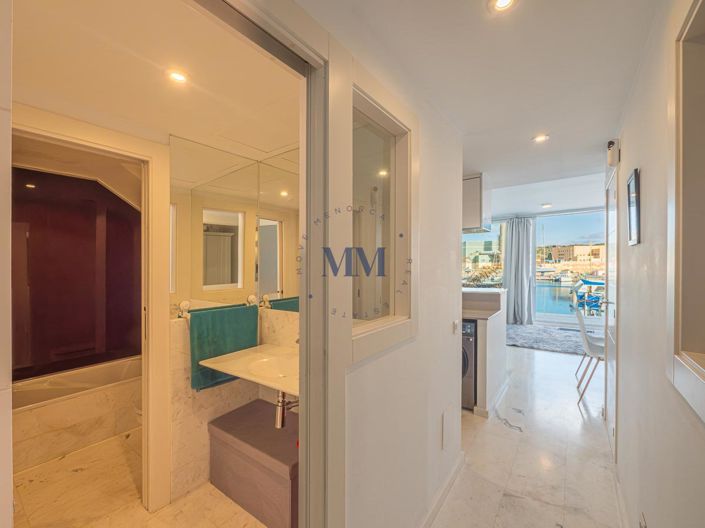 Image No.10-2 Bed Apartment for sale