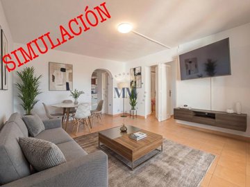 apto-en-calan-porter-014-renovado-01