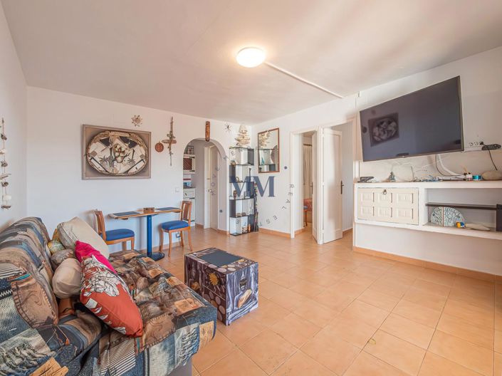 Image No.12-2 Bed Apartment for sale