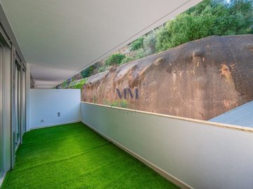 piso-en-el-puerto-de-mahon-019