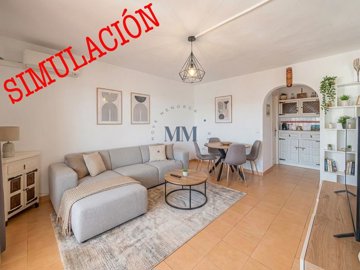 apto-en-calan-porter-015-renovado-01