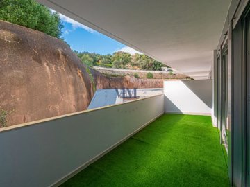 piso-en-el-puerto-de-mahon-020