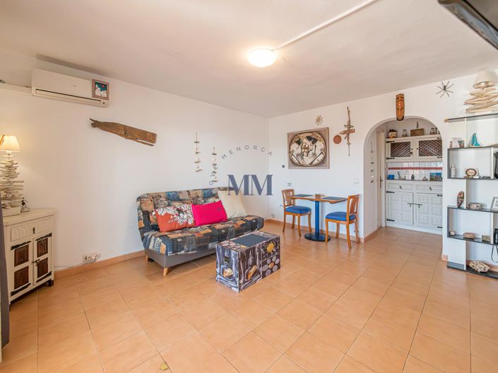 Image No.14-2 Bed Apartment for sale