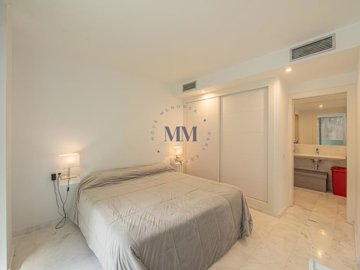 piso-en-el-puerto-de-mahon-021