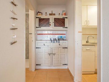 apto-en-calan-porter-026-3