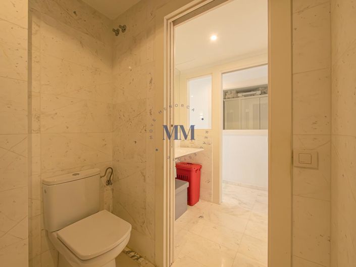 Image No.15-2 Bed Apartment for sale