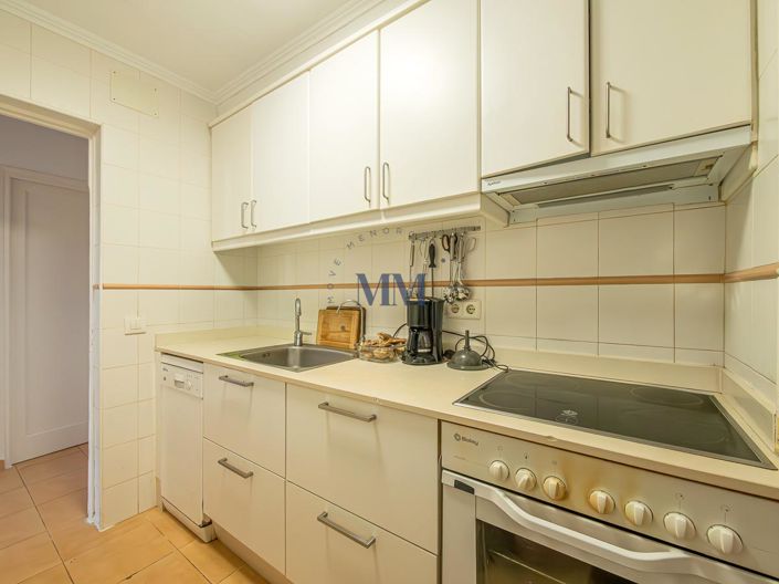 Image No.16-2 Bed Apartment for sale