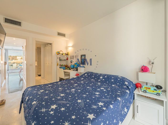 Image No.16-2 Bed Apartment for sale