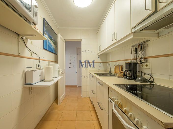 Image No.17-2 Bed Apartment for sale