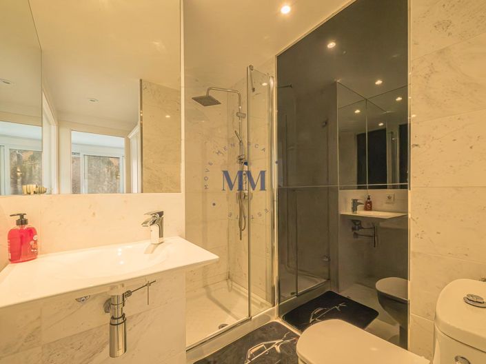 Image No.17-2 Bed Apartment for sale