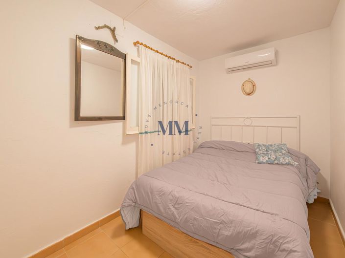 Image No.19-2 Bed Apartment for sale