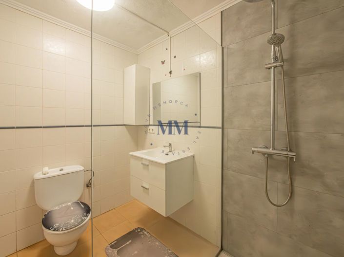 Image No.20-2 Bed Apartment for sale