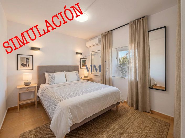 Image No.22-2 Bed Apartment for sale