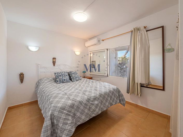 Image No.24-2 Bed Apartment for sale