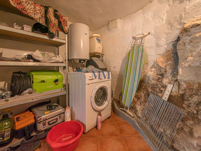 Image No.25-2 Bed Apartment for sale