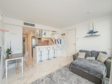 piso-en-el-puerto-de-mahon-005