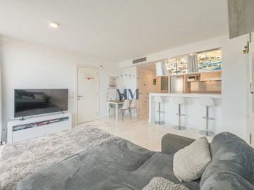 piso-en-el-puerto-de-mahon-007