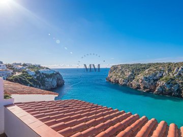 apto-en-calan-porter-011-4