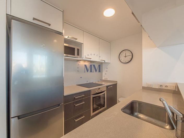 Image No.6-2 Bed Apartment for sale