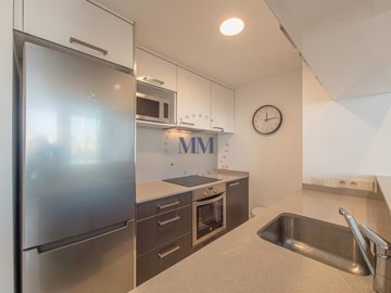 piso-en-el-puerto-de-mahon-009