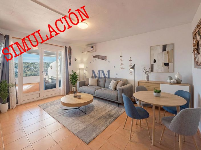 Image No.7-2 Bed Apartment for sale