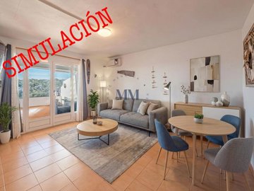 apto-en-calan-porter-012-renovado-01