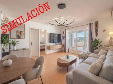 apto-en-calan-porter-013-renovado-01