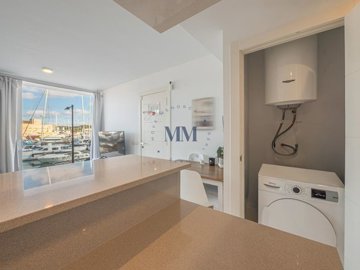 piso-en-el-puerto-de-mahon-014