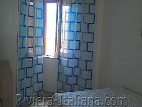Image No.11-Appartement de 1 chambre à vendre à Cosenza