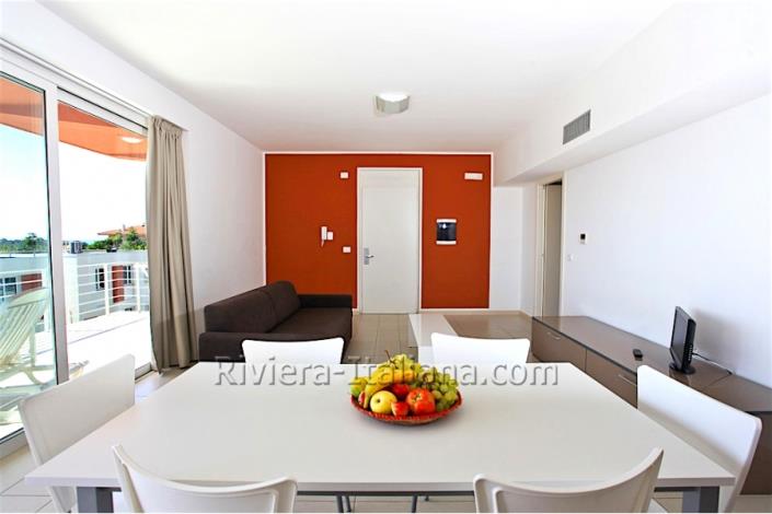 Image No.5-2 Bed Apartment for sale