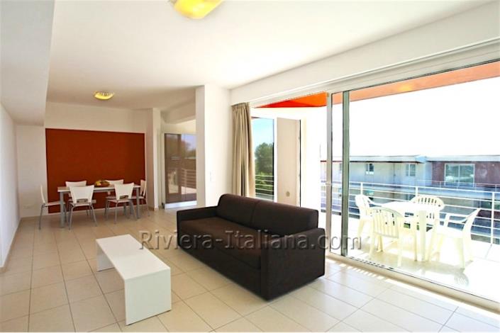 Image No.7-2 Bed Apartment for sale