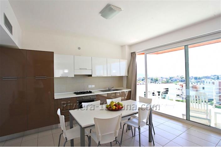 Image No.9-2 Bed Apartment for sale