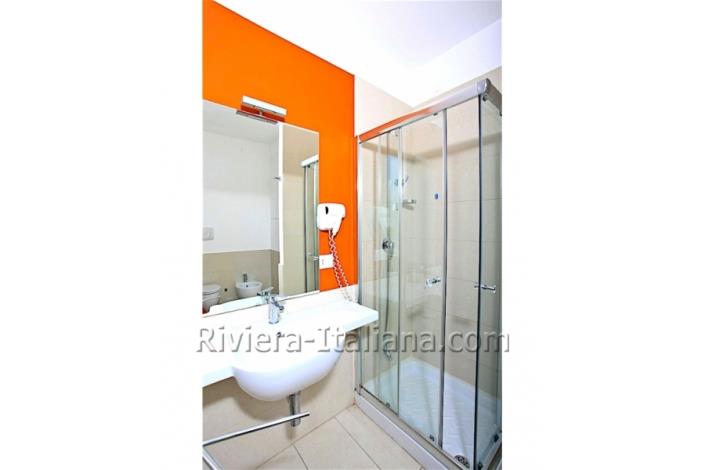 Image No.16-2 Bed Apartment for sale