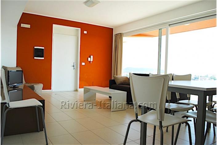 Image No.18-2 Bed Apartment for sale