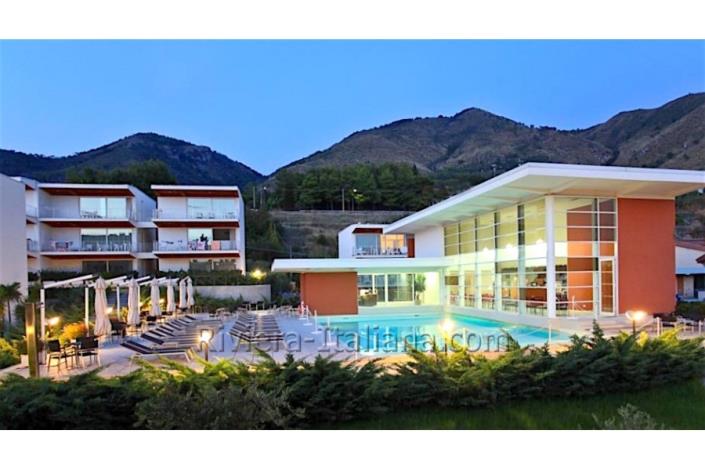 Image No.28-2 Bed Apartment for sale