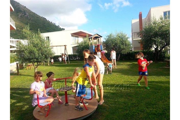 Image No.29-2 Bed Apartment for sale