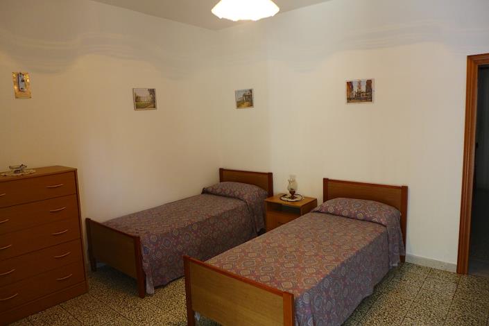 Image No.15-Maison de campagne de 2 chambres à vendre à Cosenza