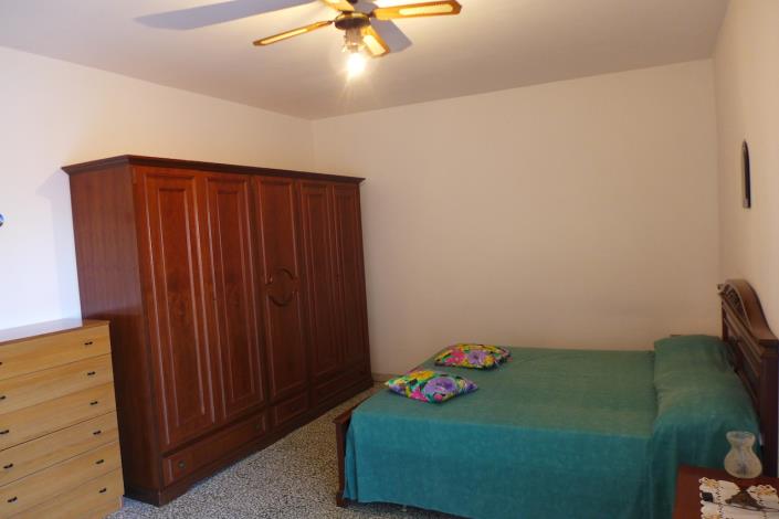 Image No.20-Maison de campagne de 2 chambres à vendre à Cosenza