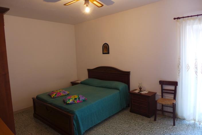 Image No.21-Maison de campagne de 2 chambres à vendre à Cosenza