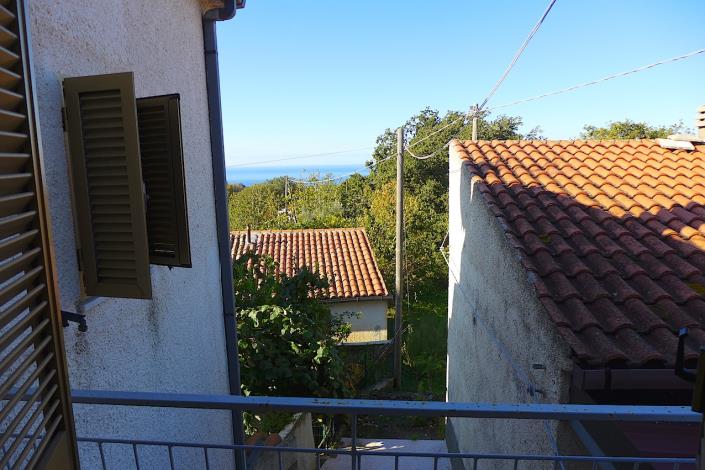 Image No.23-Maison de campagne de 2 chambres à vendre à Cosenza