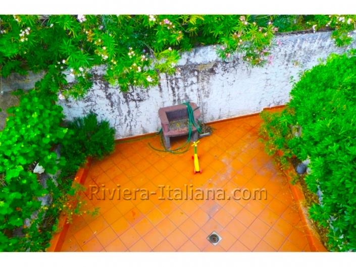 Image No.6-Maison / Villa de 2 chambres à vendre à Scalea