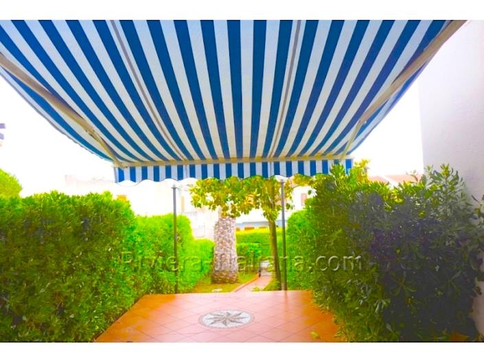 Image No.9-Maison / Villa de 2 chambres à vendre à Scalea