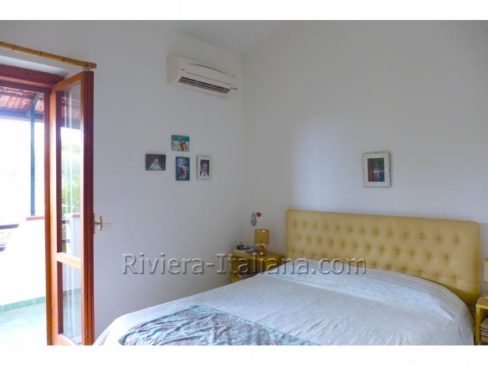 Image No.11-Maison / Villa de 2 chambres à vendre à Scalea