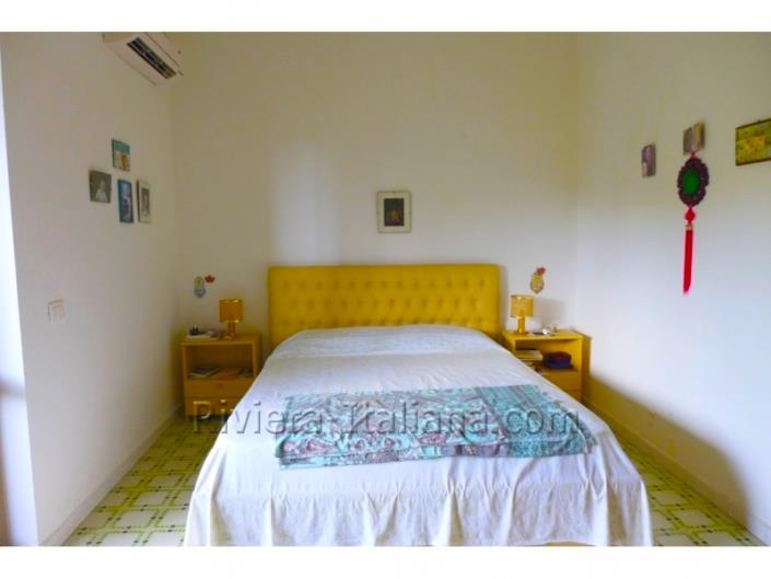 Image No.10-Maison / Villa de 2 chambres à vendre à Scalea