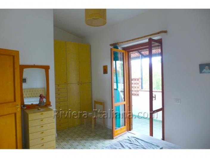 Image No.12-Maison / Villa de 2 chambres à vendre à Scalea