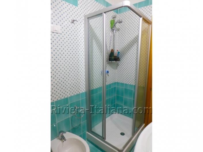 Image No.14-Maison / Villa de 2 chambres à vendre à Scalea