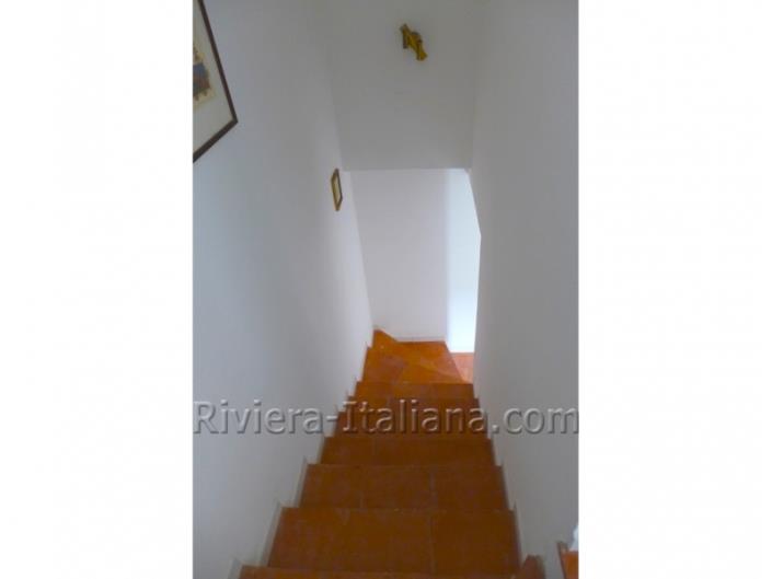 Image No.19-Maison / Villa de 2 chambres à vendre à Scalea