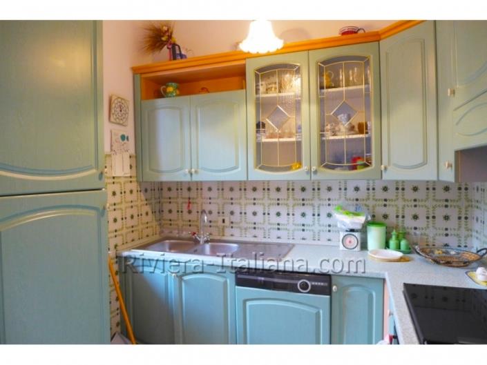 Image No.22-Maison / Villa de 2 chambres à vendre à Scalea